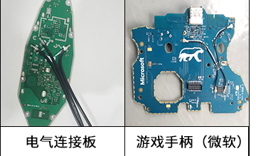 1747020333762478.png 图片5.png